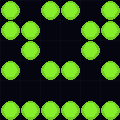 167.160.240.193