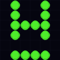 167.160.240.194