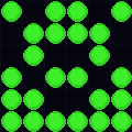 167.160.240.195