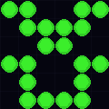 167.160.240.196