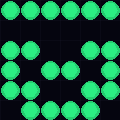 167.160.240.197