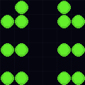 167.160.240.200