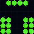 167.160.240.204