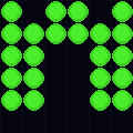 167.160.240.205