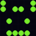 167.160.240.208