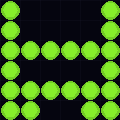 167.160.240.21