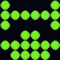 167.160.240.210