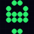 167.160.240.214