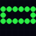167.160.240.218