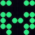 167.160.240.221
