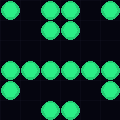 167.160.240.222