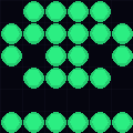 167.160.240.228