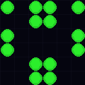 167.160.240.230
