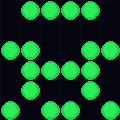 167.160.240.232