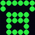 167.160.240.238
