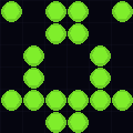 167.160.240.239