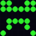 167.160.240.240