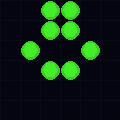 167.160.240.244