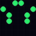 167.160.240.245