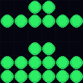 167.160.240.246