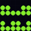 167.160.240.247