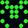 167.160.240.249