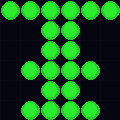 167.160.240.253