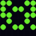 167.160.240.254