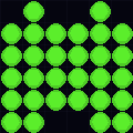 167.160.240.255