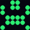 167.160.240.26