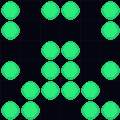 167.160.240.27