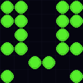 167.160.240.3