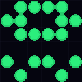 167.160.240.30