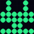 167.160.240.33