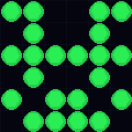 167.160.240.34
