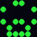 167.160.240.35