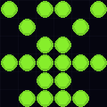 167.160.240.4