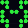 167.160.240.40