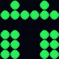 167.160.240.50