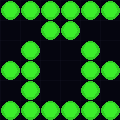 167.160.240.51