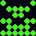 167.160.240.58