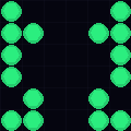 167.160.240.59