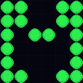 167.160.240.61