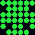 167.160.240.62