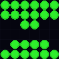 167.160.240.70