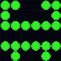 167.160.240.71