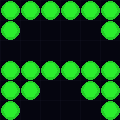 167.160.240.76