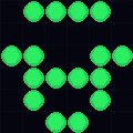 167.160.240.92