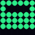167.160.240.94