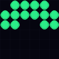 167.160.240.95